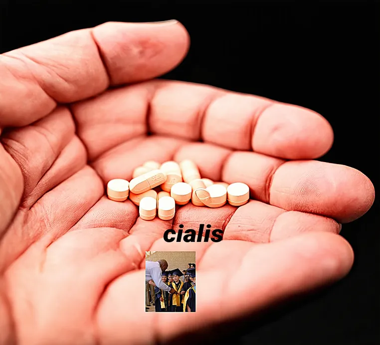 Cialis 2